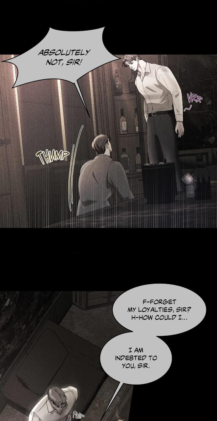 Flip-The-Script-By-Damheuk-Uncensored-Eng page 20