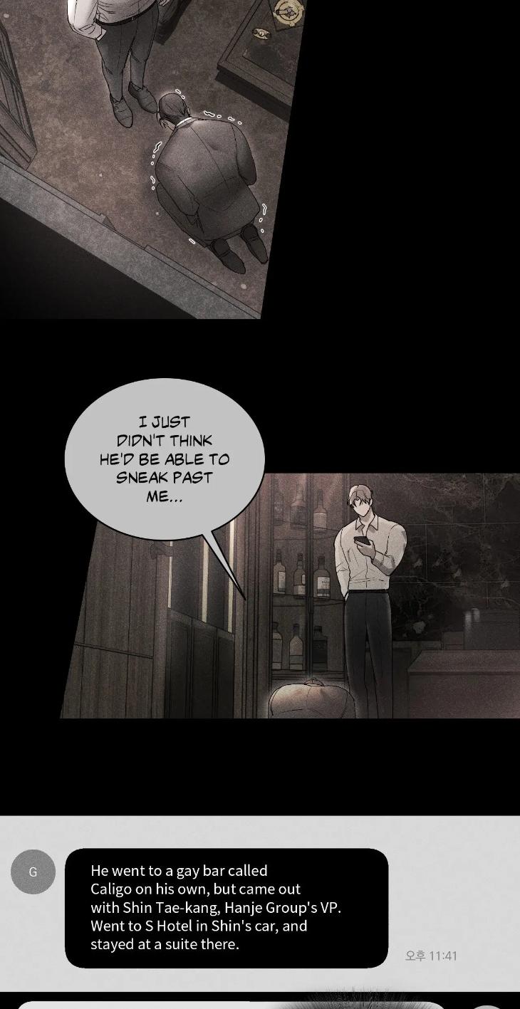 Flip-The-Script-By-Damheuk-Uncensored-Eng page 21