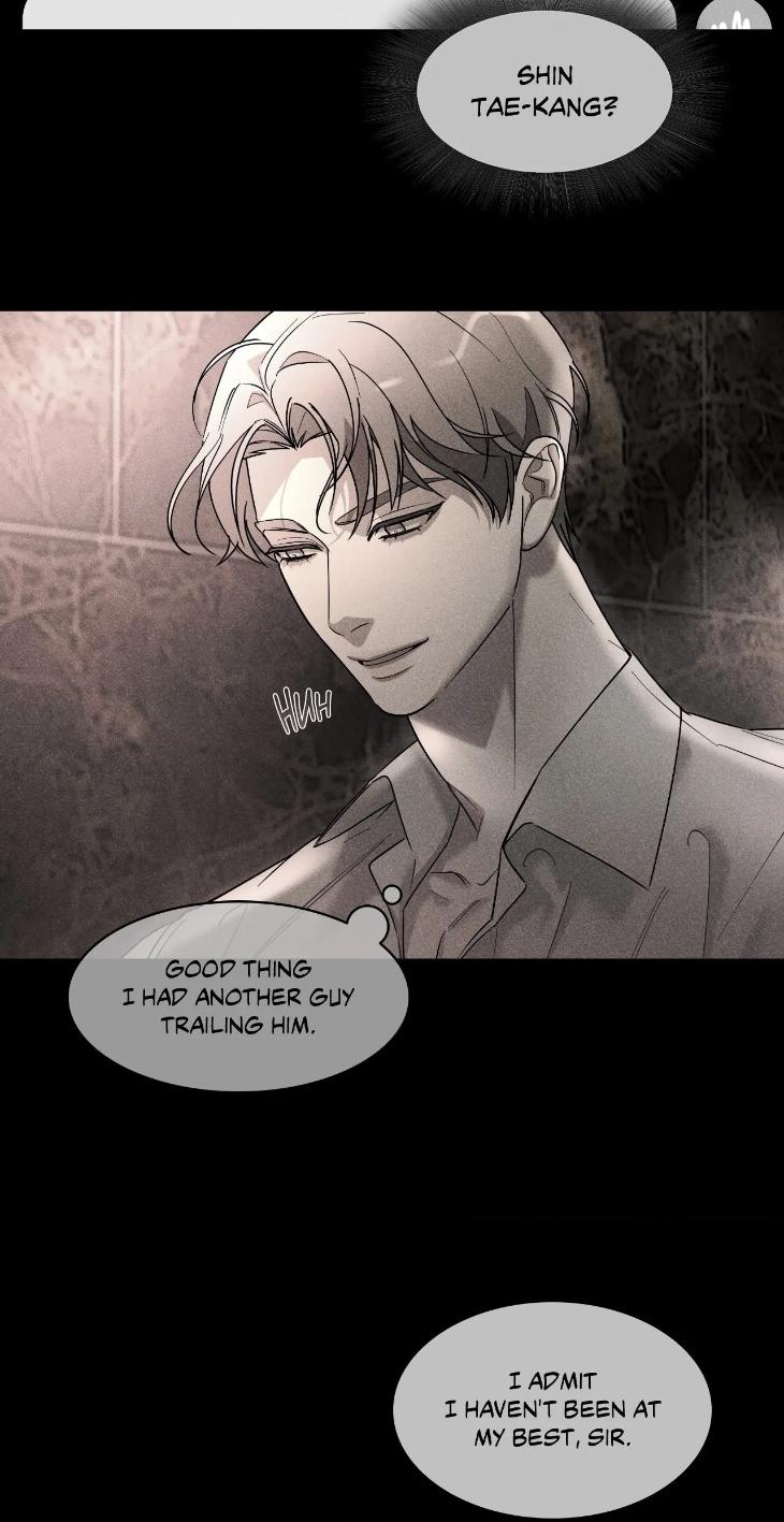 Flip-The-Script-By-Damheuk-Uncensored-Eng page 22