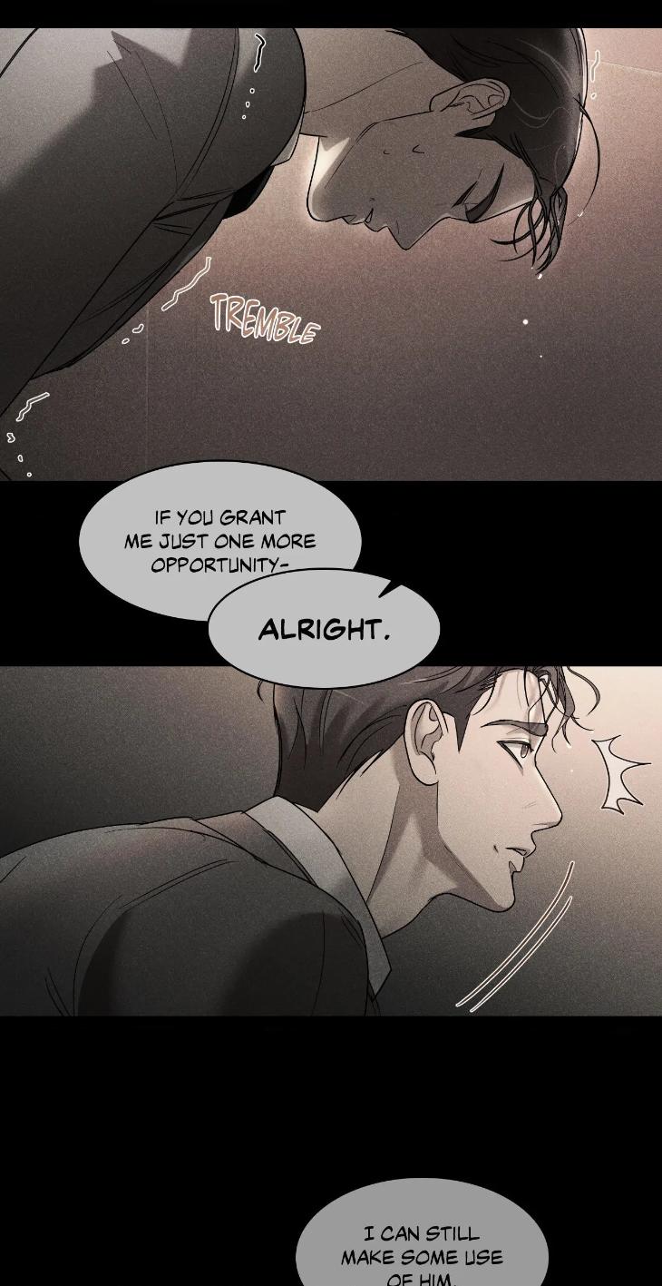 Flip-The-Script-By-Damheuk-Uncensored-Eng page 23
