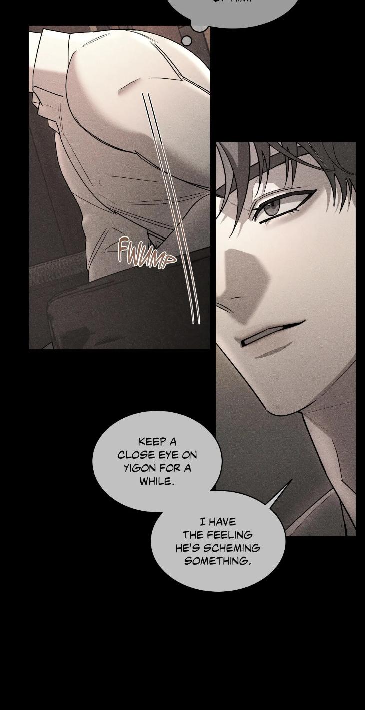 Flip-The-Script-By-Damheuk-Uncensored-Eng page 24