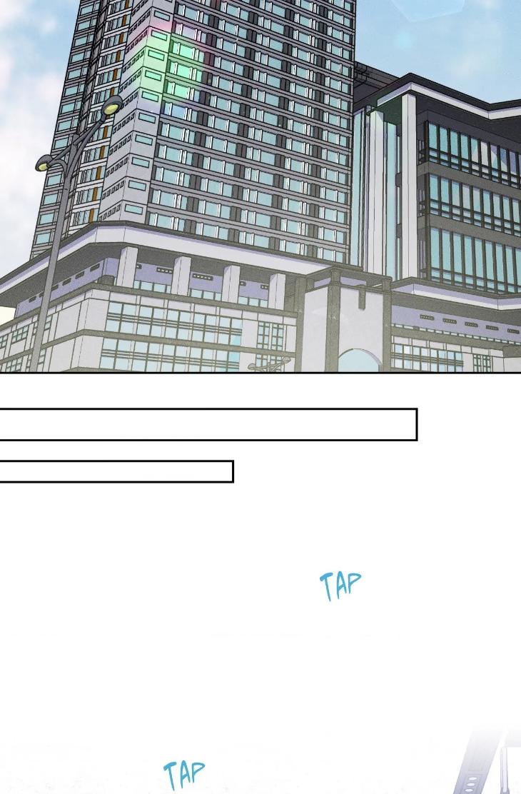Flip-The-Script-By-Damheuk-Uncensored-Eng page 27