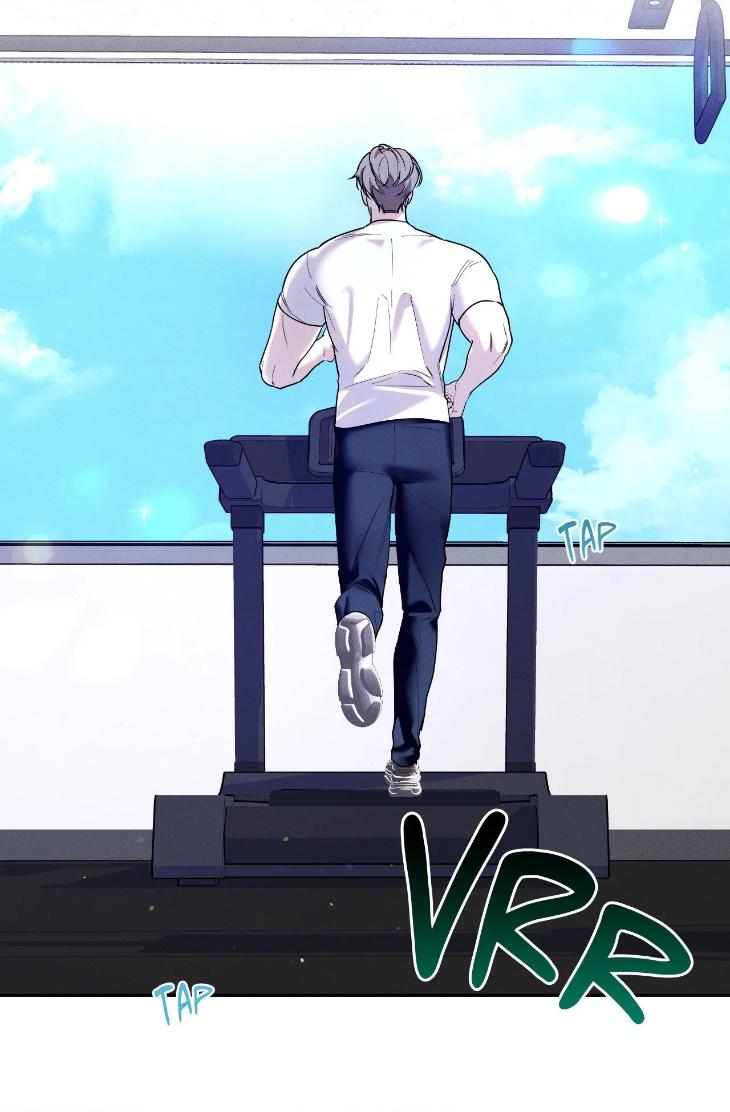 Flip-The-Script-By-Damheuk-Uncensored-Eng page 28