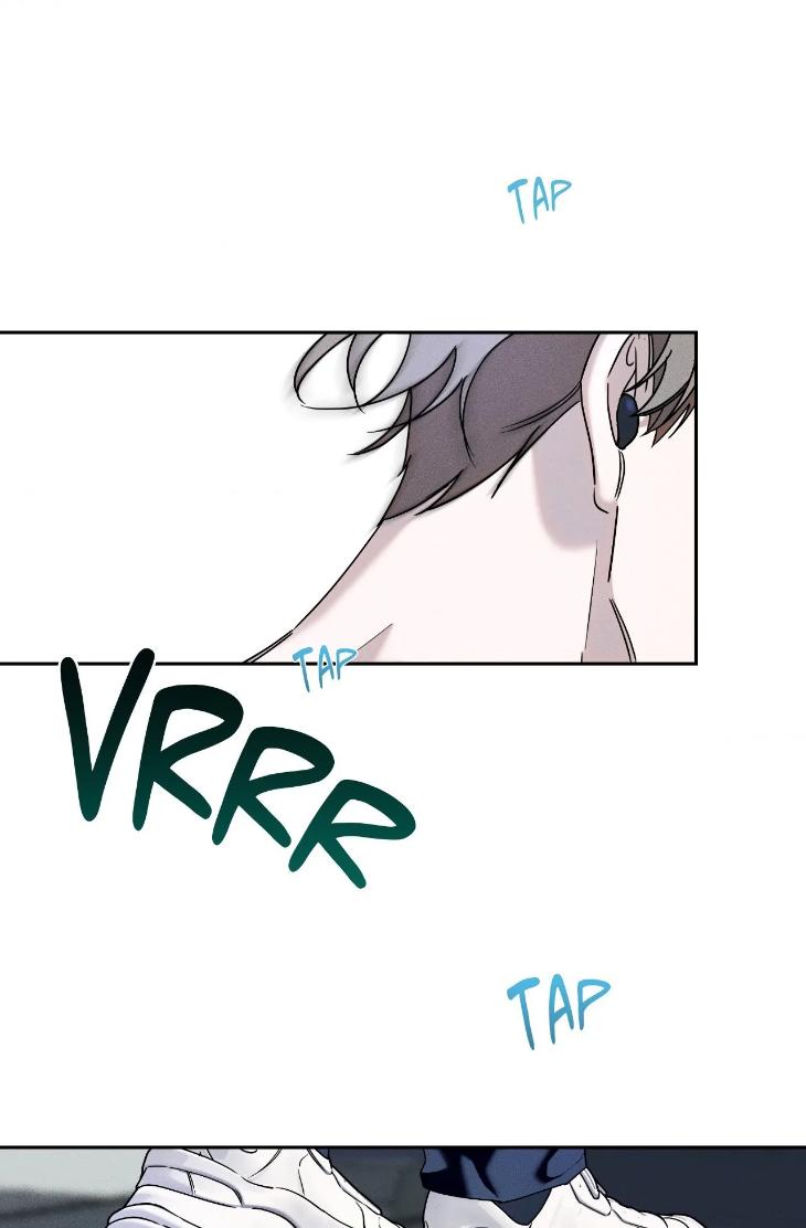 Flip-The-Script-By-Damheuk-Uncensored-Eng page 29