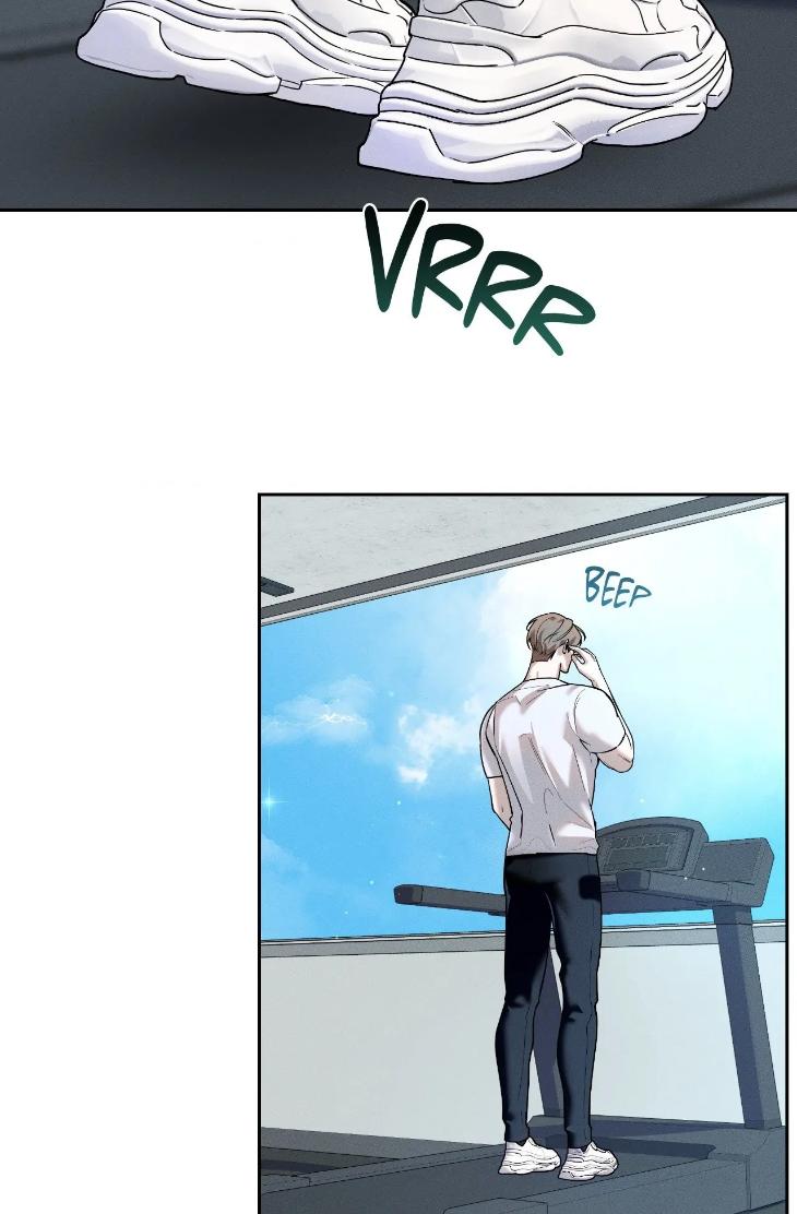 Flip-The-Script-By-Damheuk-Uncensored-Eng page 30