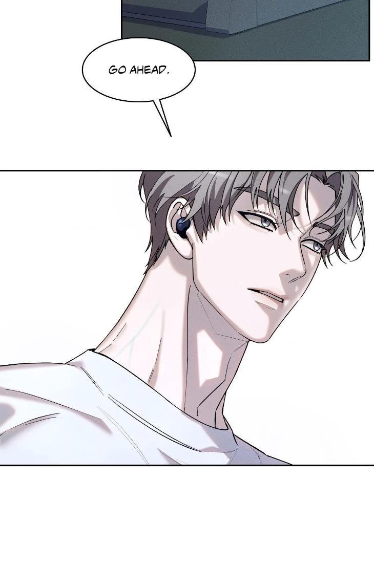 Flip-The-Script-By-Damheuk-Uncensored-Eng page 31