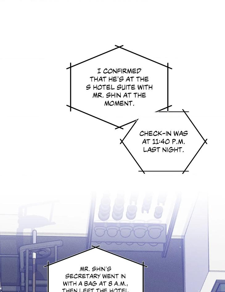 Flip-The-Script-By-Damheuk-Uncensored-Eng page 32