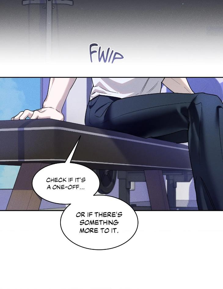 Flip-The-Script-By-Damheuk-Uncensored-Eng page 34