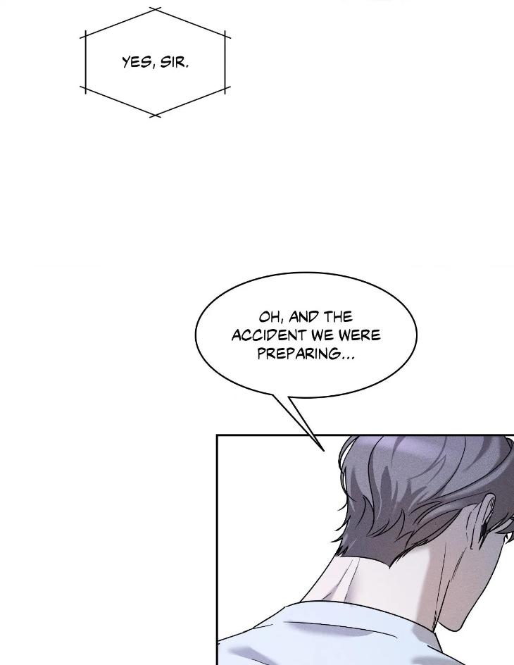Flip-The-Script-By-Damheuk-Uncensored-Eng page 35
