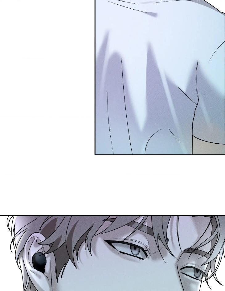 Flip-The-Script-By-Damheuk-Uncensored-Eng page 36