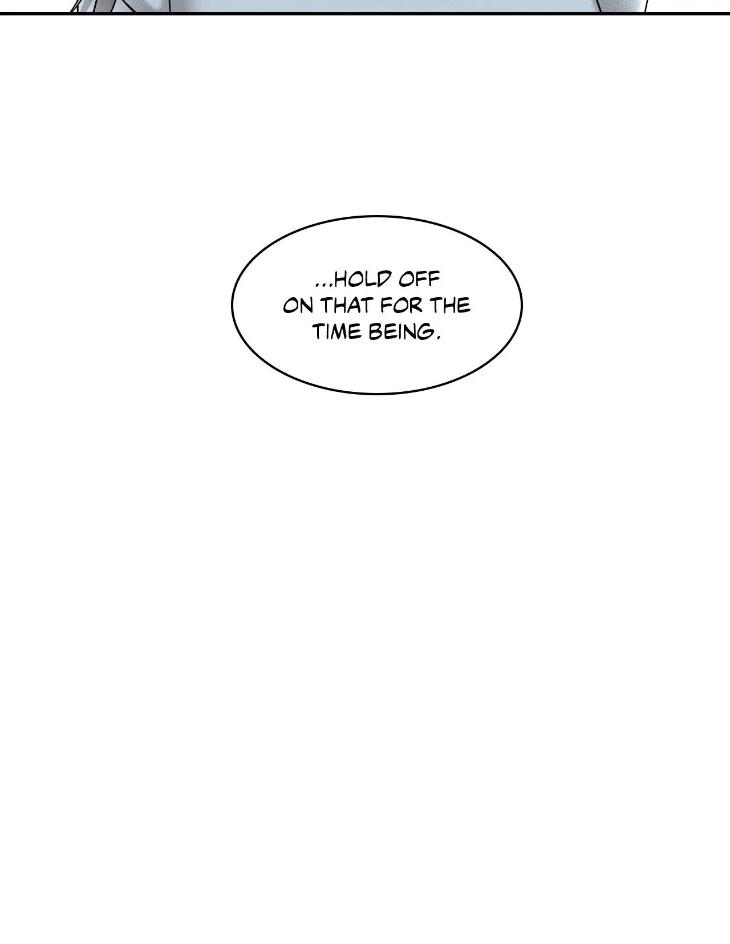 Flip-The-Script-By-Damheuk-Uncensored-Eng page 37