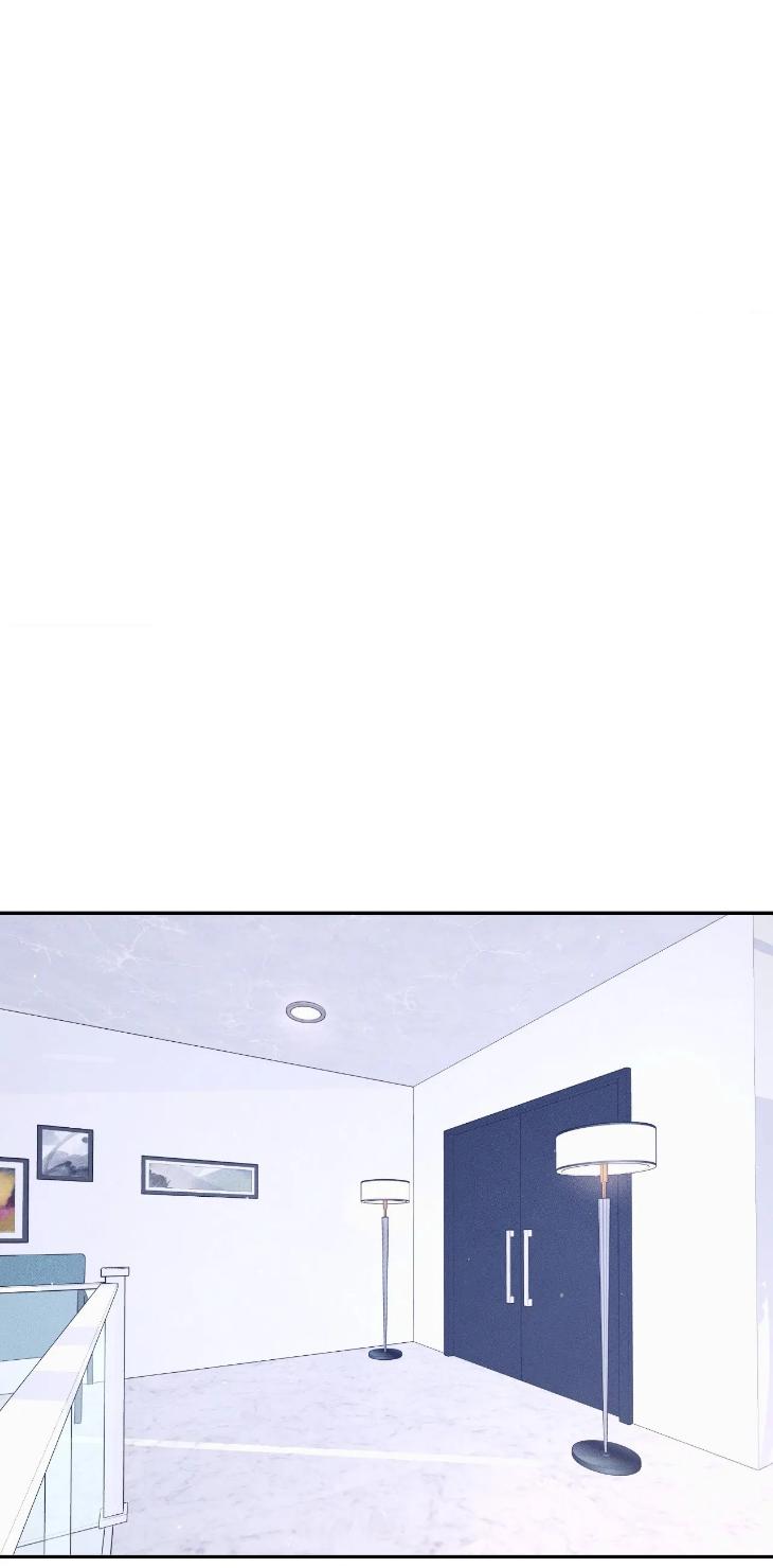 Flip-The-Script-By-Damheuk-Uncensored-Eng page 38