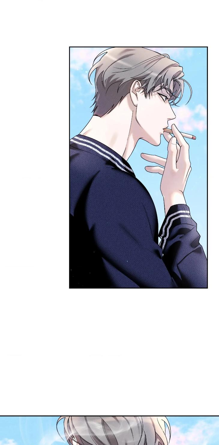 Flip-The-Script-By-Damheuk-Uncensored-Eng page 40