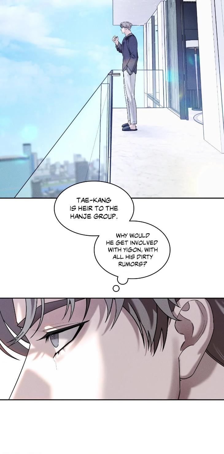 Flip-The-Script-By-Damheuk-Uncensored-Eng page 42
