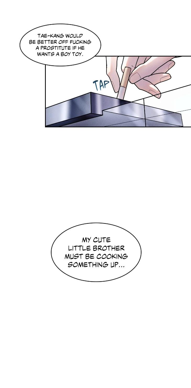 Flip-The-Script-By-Damheuk-Uncensored-Eng page 43