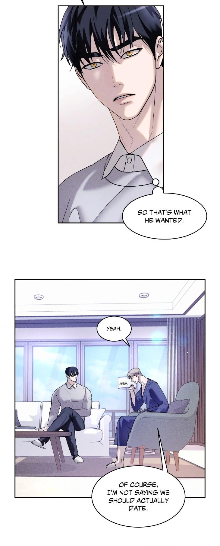 Flip-The-Script-By-Damheuk-Uncensored-Eng page 47