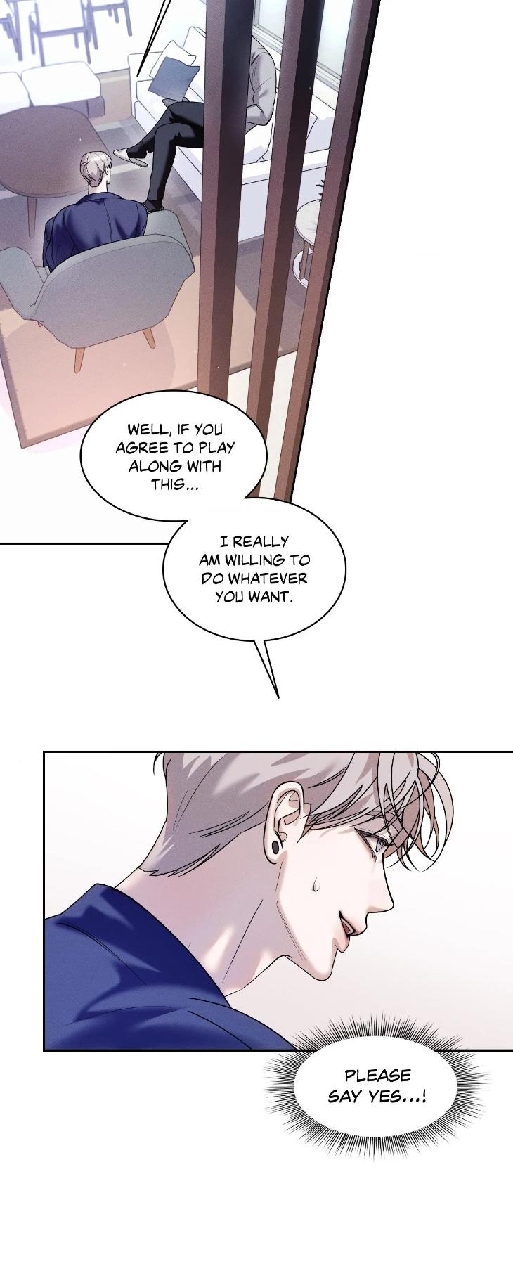 Flip-The-Script-By-Damheuk-Uncensored-Eng page 49