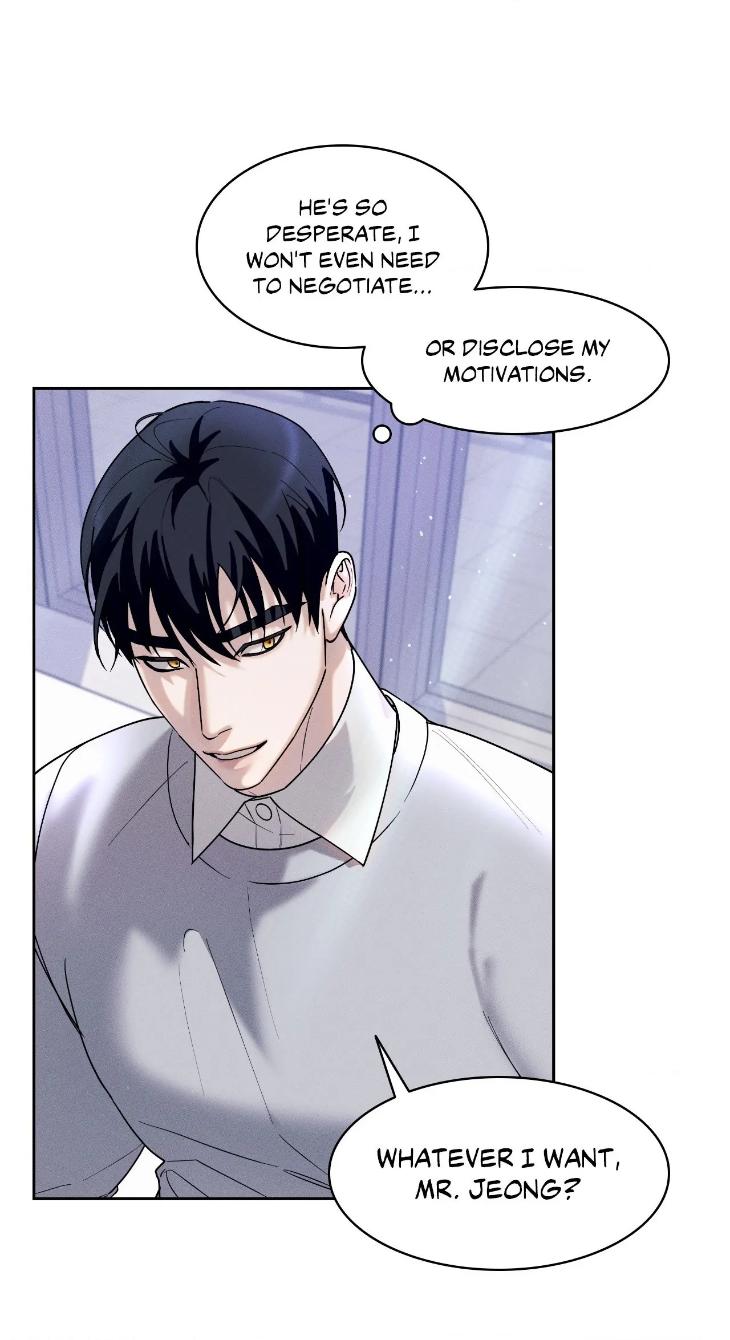 Flip-The-Script-By-Damheuk-Uncensored-Eng page 50