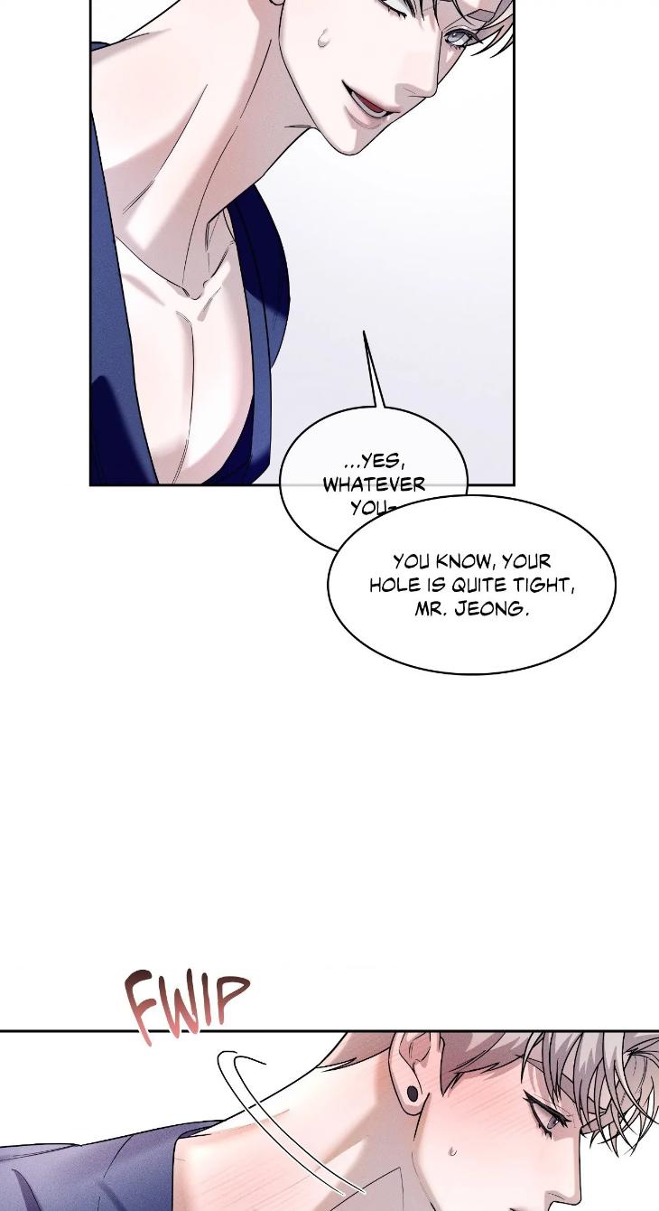 Flip-The-Script-By-Damheuk-Uncensored-Eng page 52