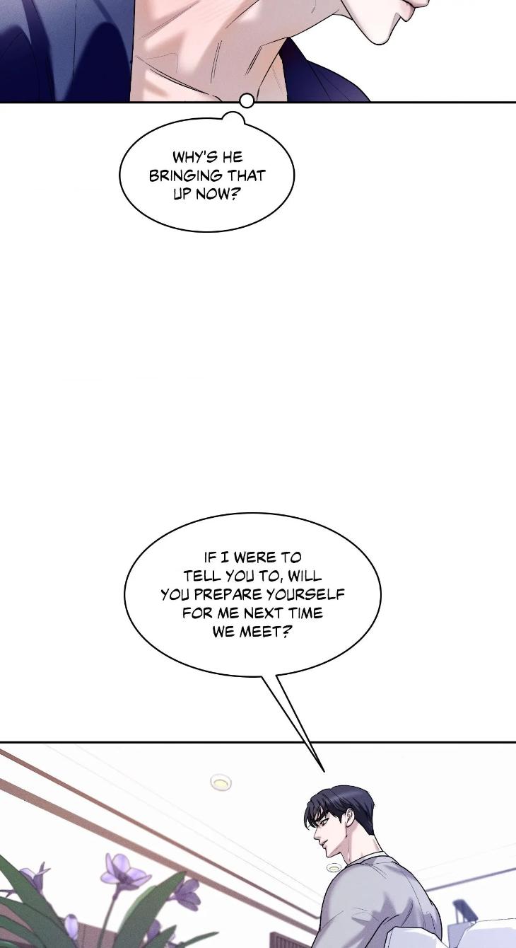 Flip-The-Script-By-Damheuk-Uncensored-Eng page 53