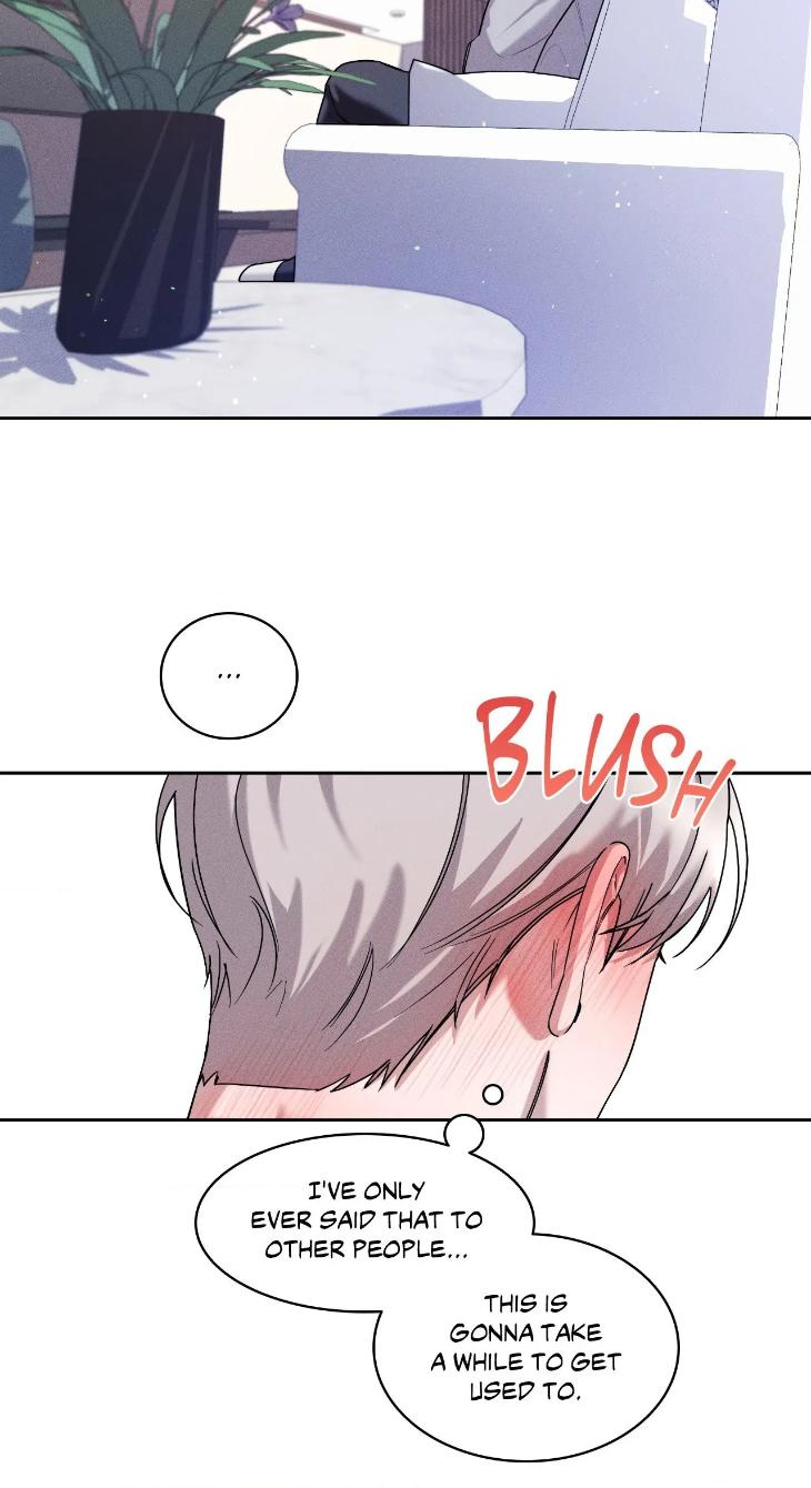 Flip-The-Script-By-Damheuk-Uncensored-Eng page 54