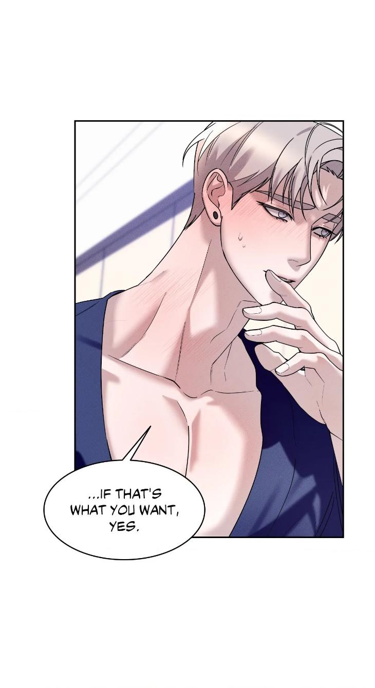 Flip-The-Script-By-Damheuk-Uncensored-Eng page 55