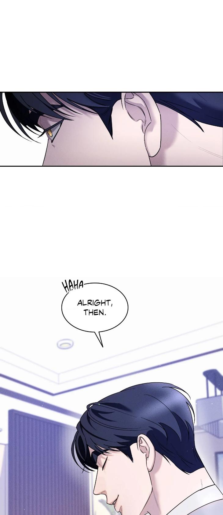 Flip-The-Script-By-Damheuk-Uncensored-Eng page 56