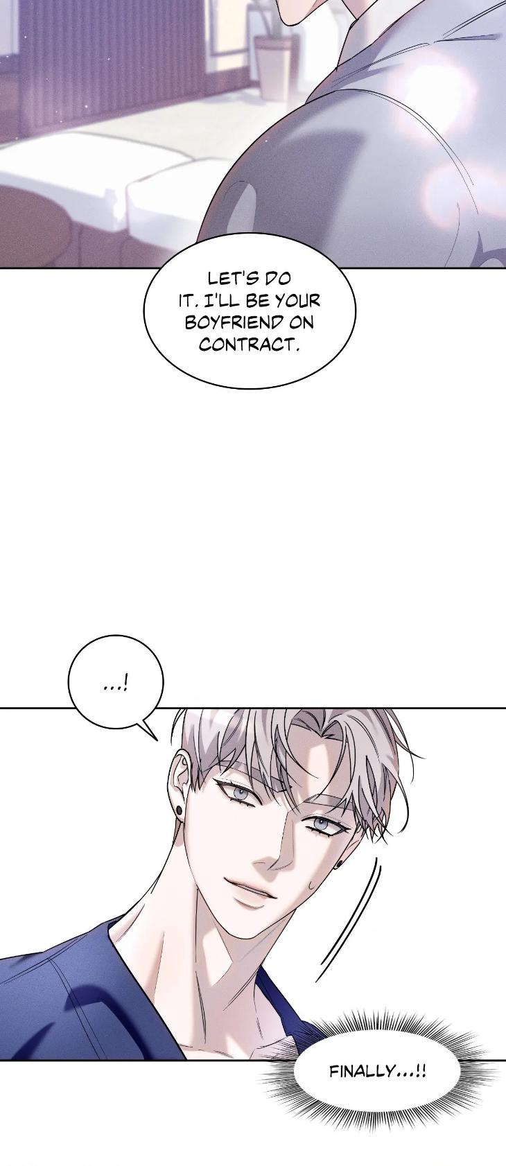 Flip-The-Script-By-Damheuk-Uncensored-Eng page 57