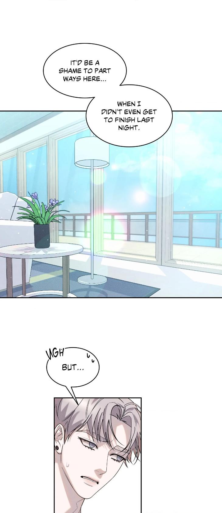Flip-The-Script-By-Damheuk-Uncensored-Eng page 59