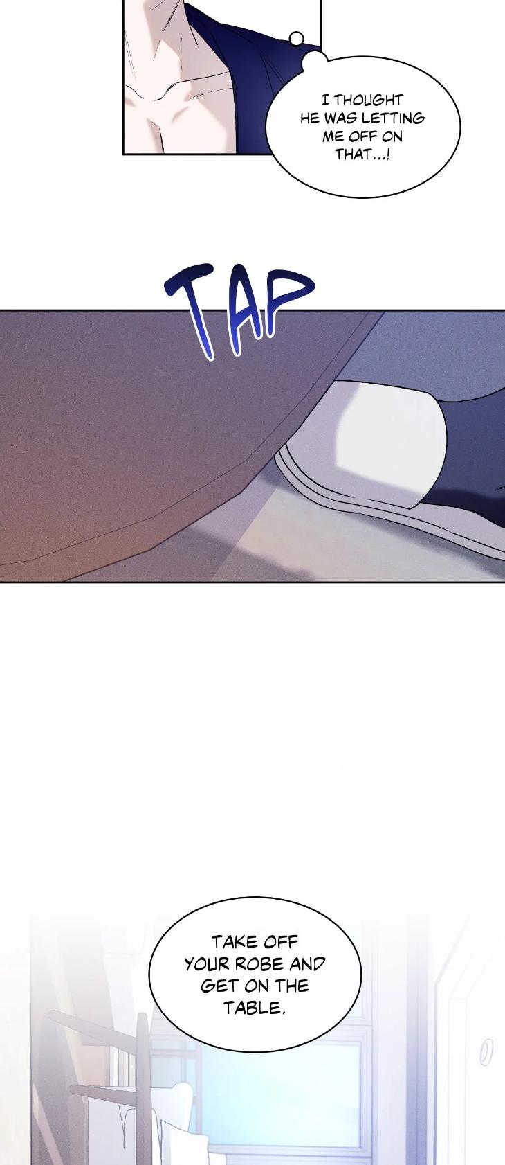 Flip-The-Script-By-Damheuk-Uncensored-Eng page 60