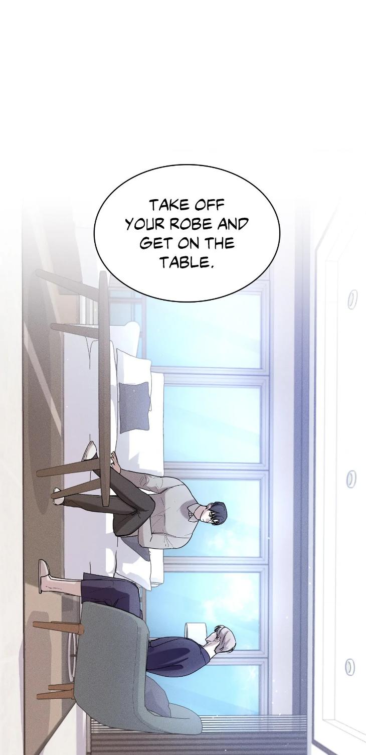 Flip-The-Script-By-Damheuk-Uncensored-Eng page 2