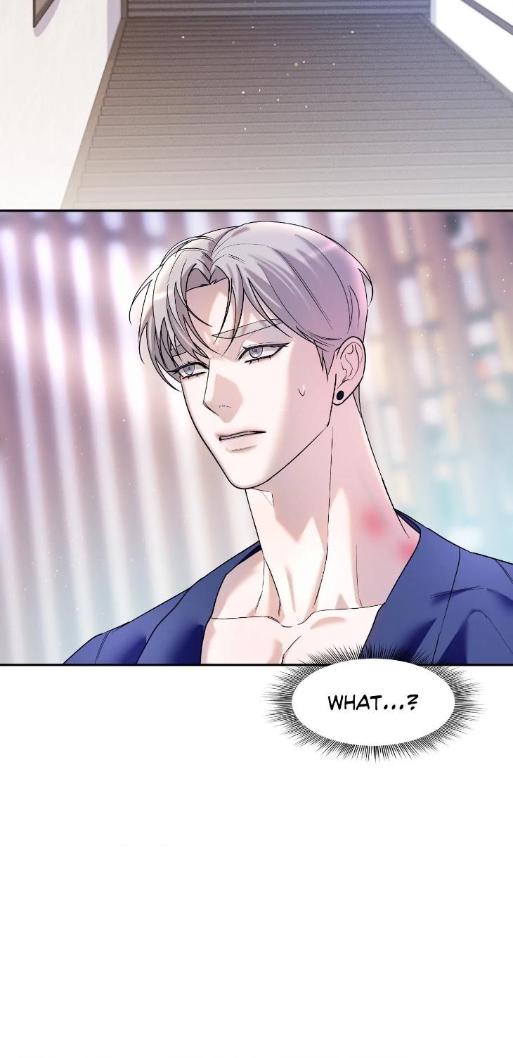 Flip-The-Script-By-Damheuk-Uncensored-Eng page 3