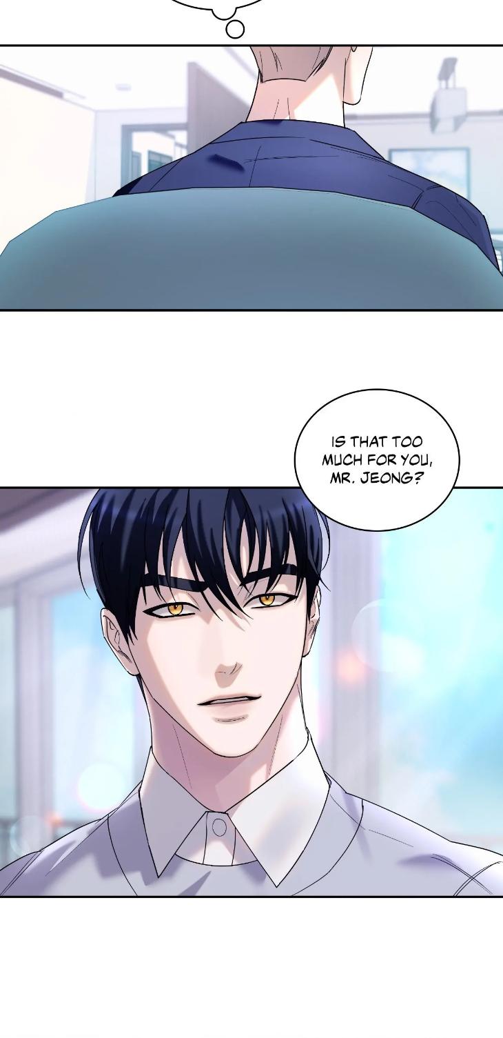 Flip-The-Script-By-Damheuk-Uncensored-Eng page 5