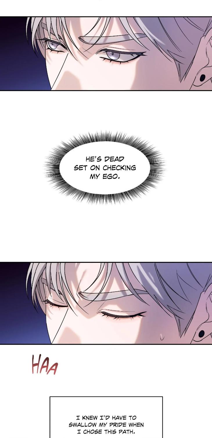 Flip-The-Script-By-Damheuk-Uncensored-Eng page 6
