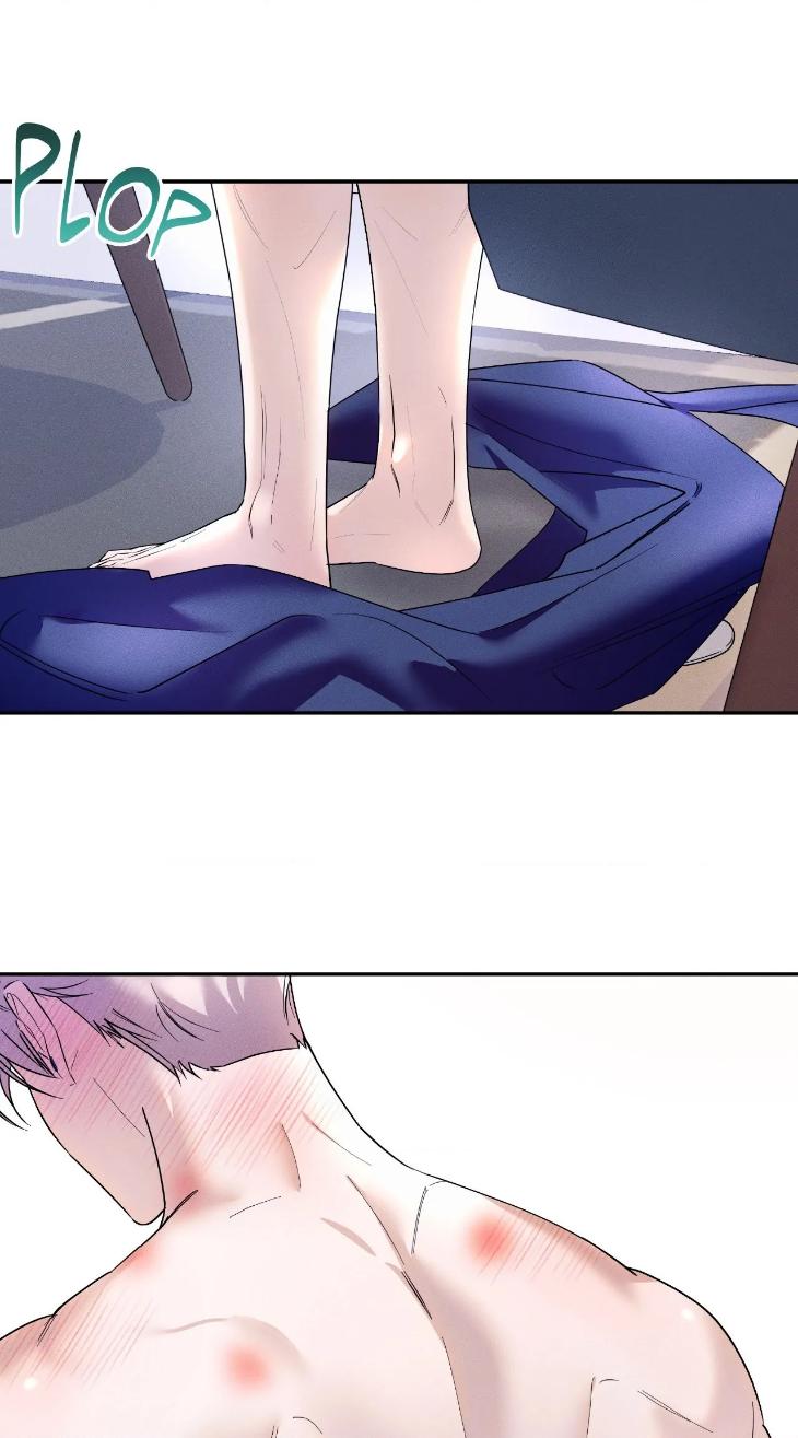 Flip-The-Script-By-Damheuk-Uncensored-Eng page 8