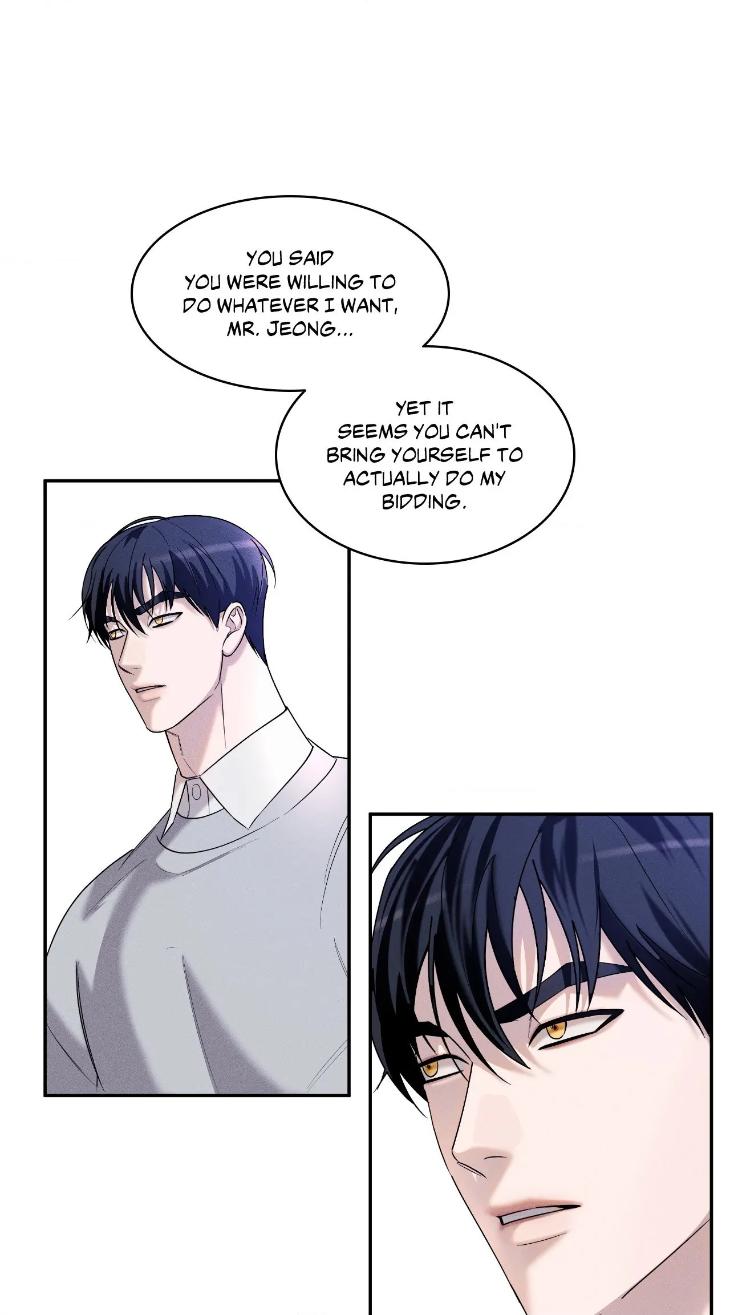 Flip-The-Script-By-Damheuk-Uncensored-Eng page 10