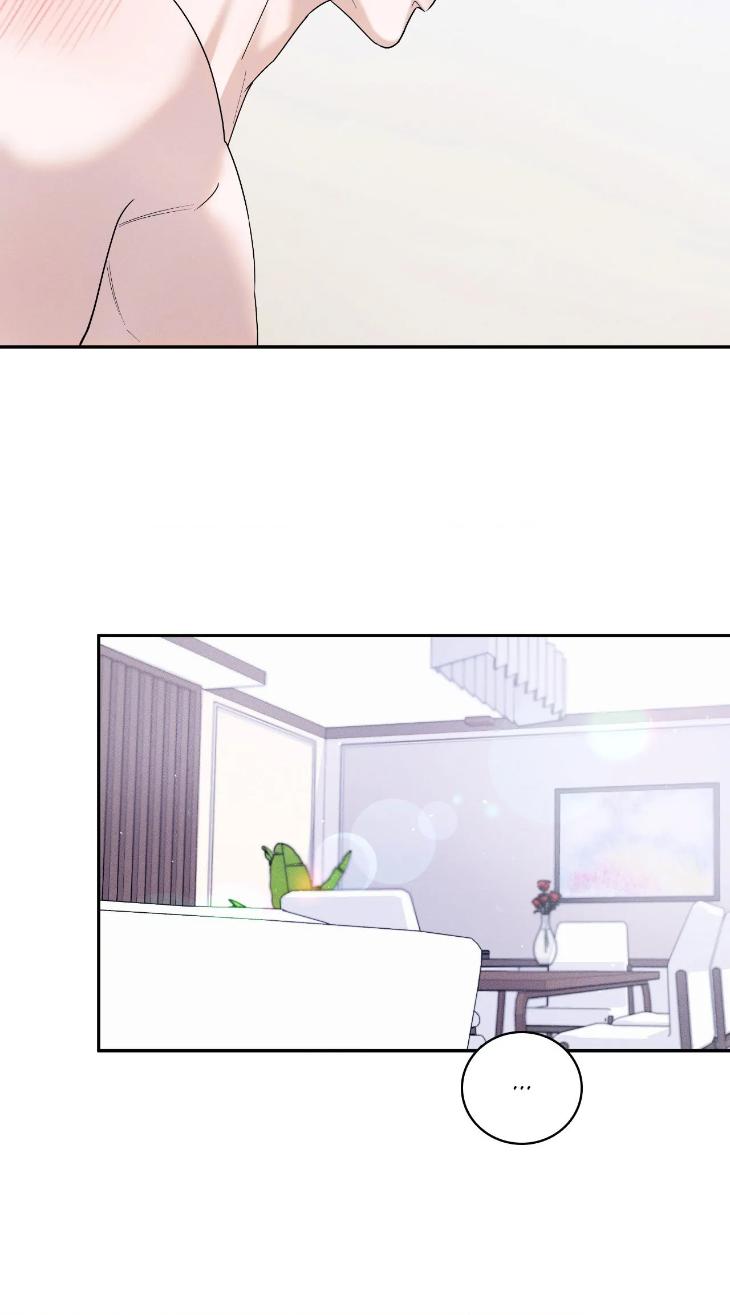 Flip-The-Script-By-Damheuk-Uncensored-Eng page 13