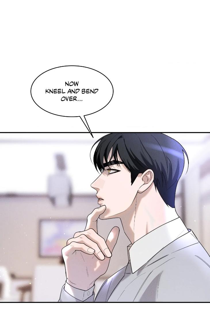 Flip-The-Script-By-Damheuk-Uncensored-Eng page 14