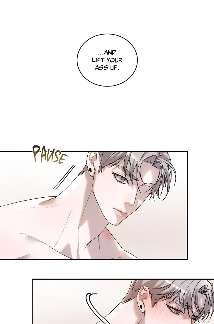 Flip-The-Script-By-Damheuk-Uncensored-Eng page 15