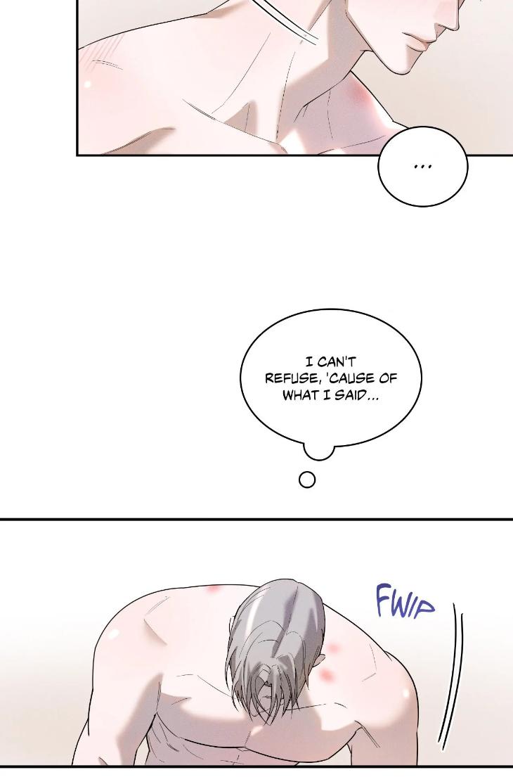 Flip-The-Script-By-Damheuk-Uncensored-Eng page 16