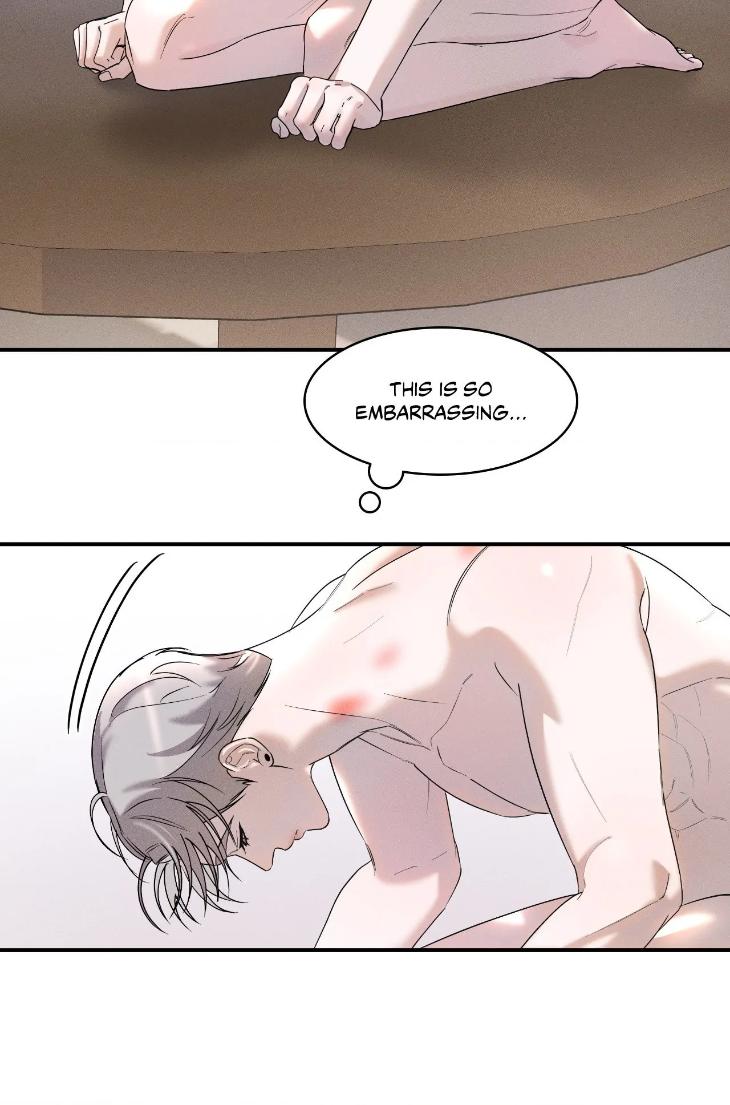 Flip-The-Script-By-Damheuk-Uncensored-Eng page 18
