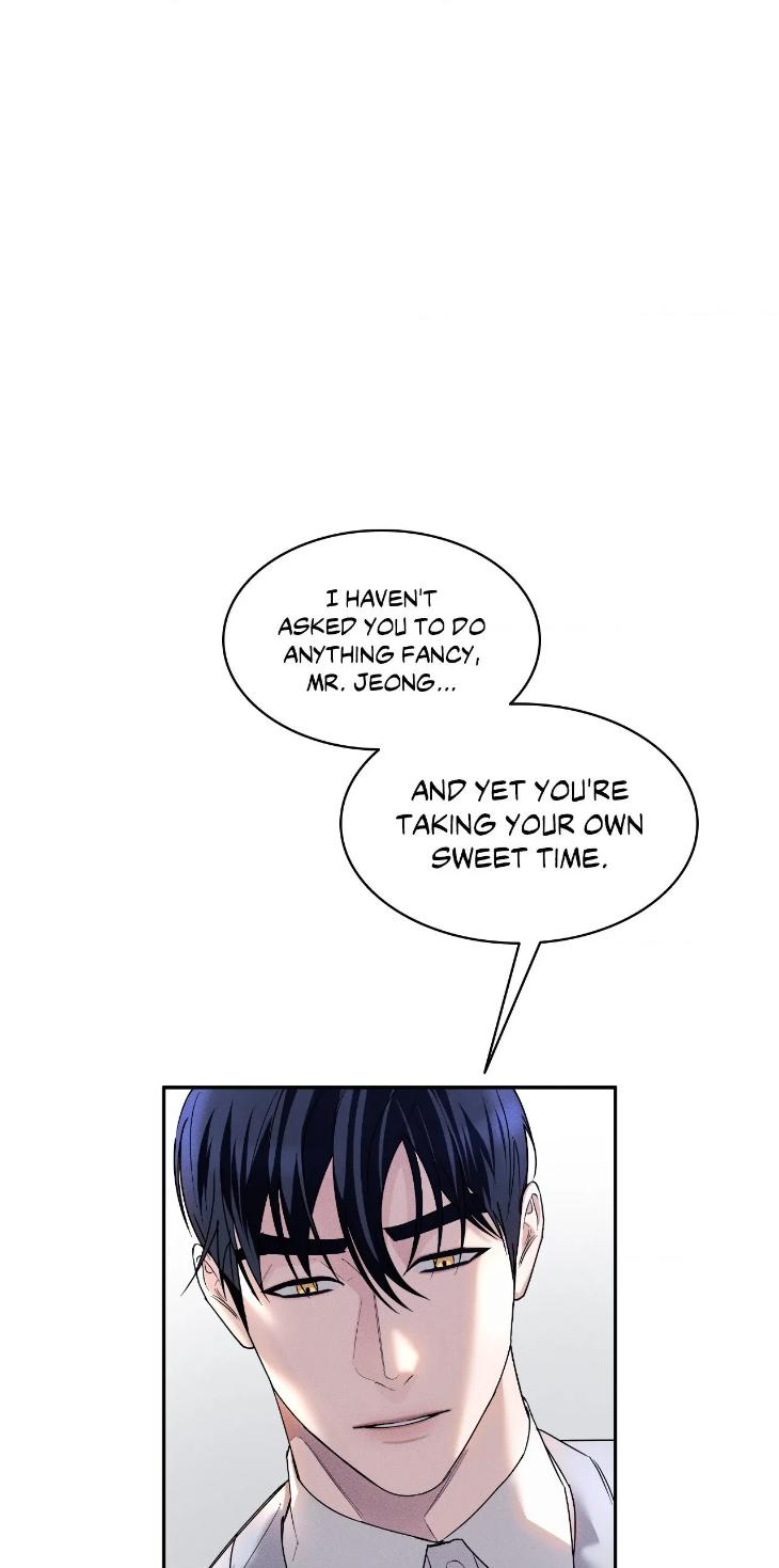 Flip-The-Script-By-Damheuk-Uncensored-Eng page 20
