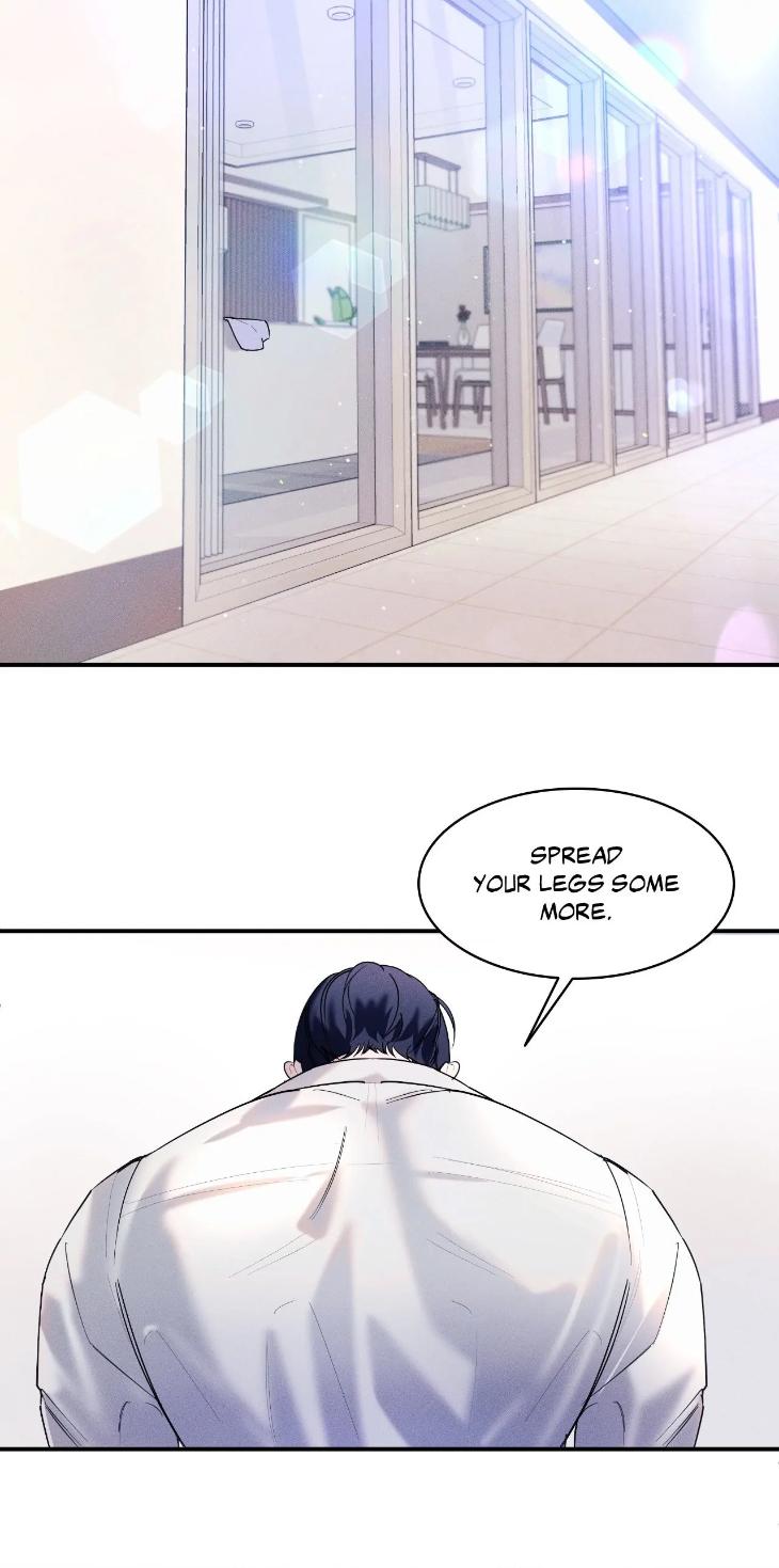 Flip-The-Script-By-Damheuk-Uncensored-Eng page 23