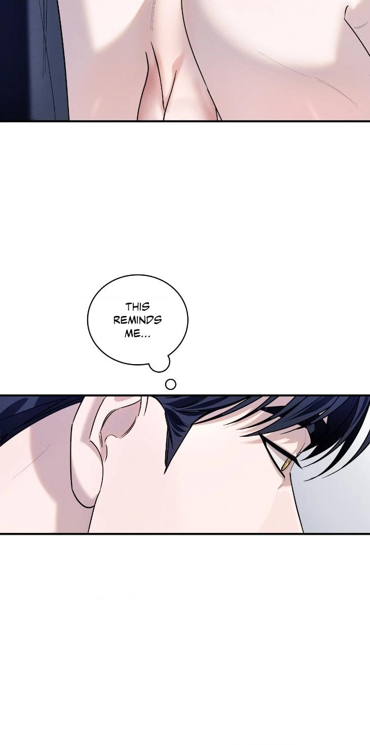 Flip-The-Script-By-Damheuk-Uncensored-Eng page 25