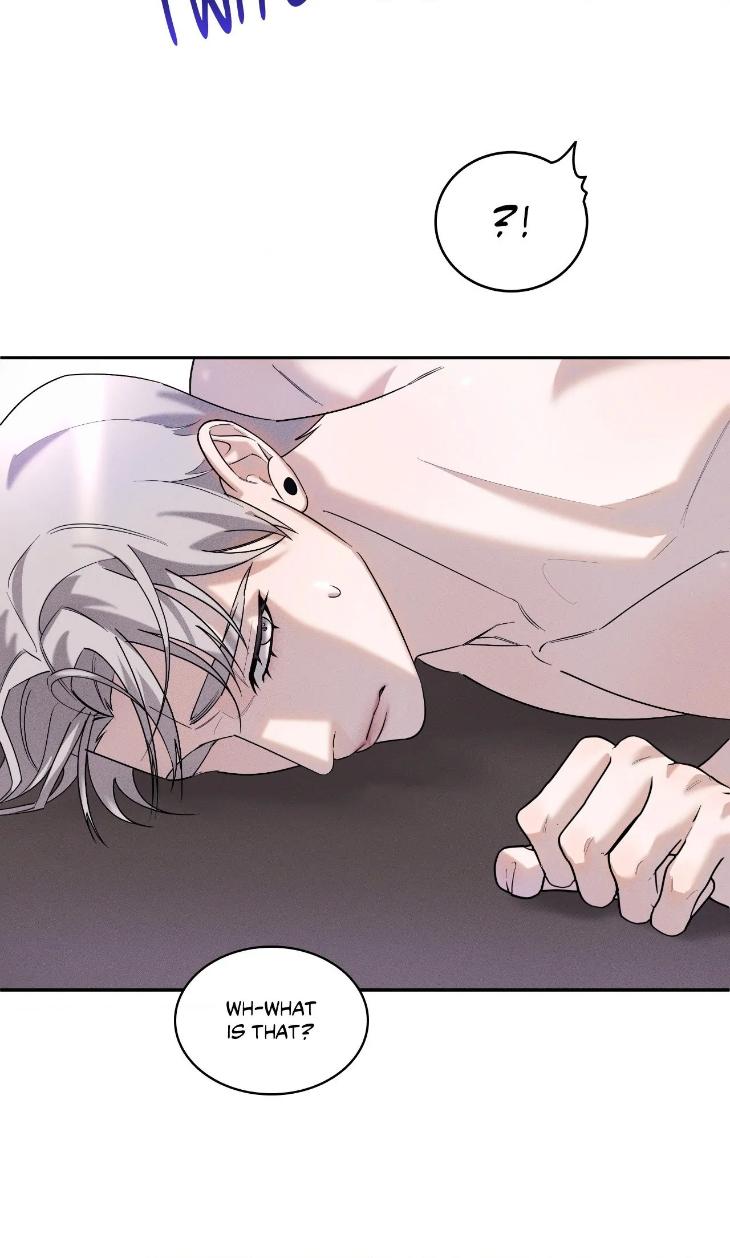 Flip-The-Script-By-Damheuk-Uncensored-Eng page 31