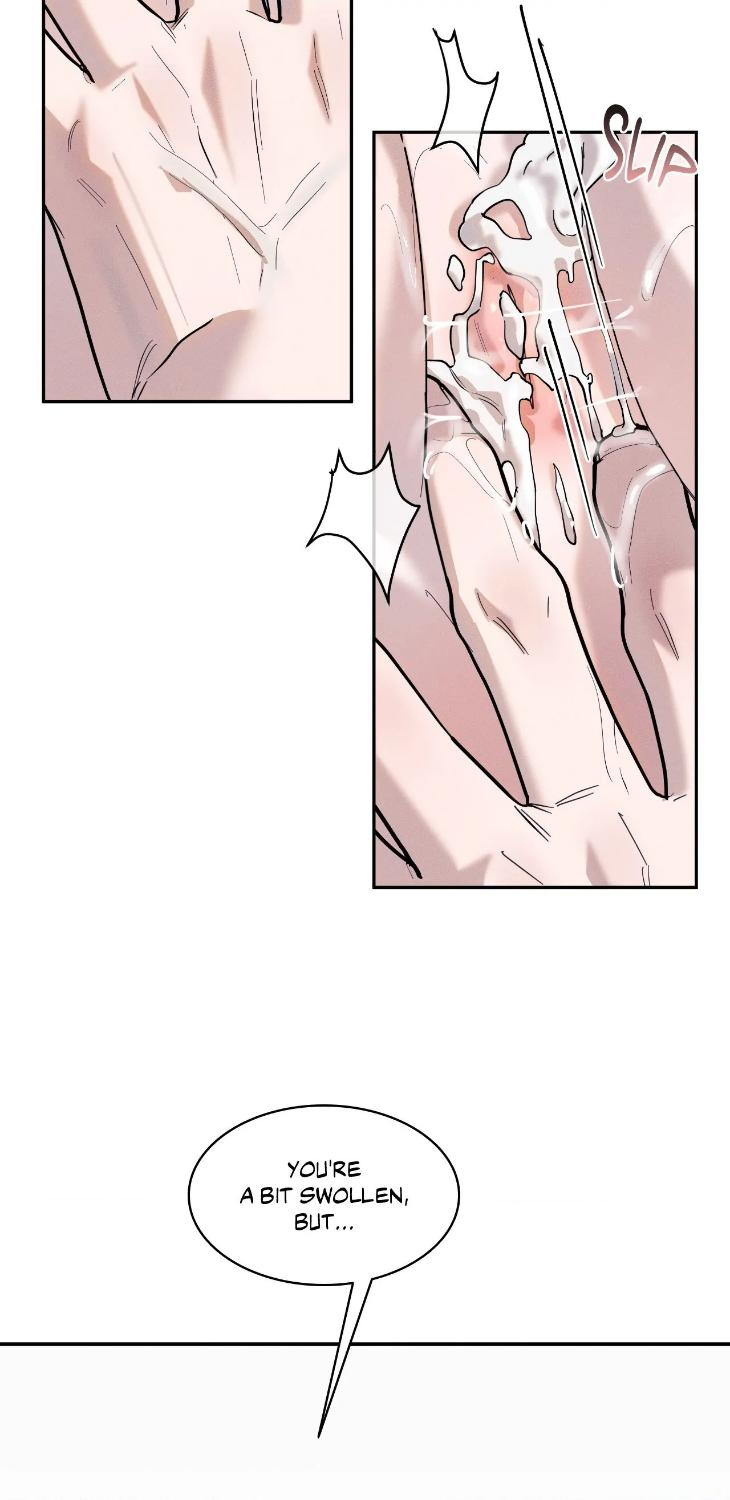 Flip-The-Script-By-Damheuk-Uncensored-Eng page 33