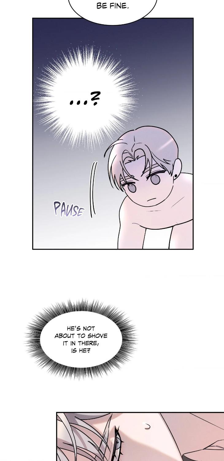 Flip-The-Script-By-Damheuk-Uncensored-Eng page 35