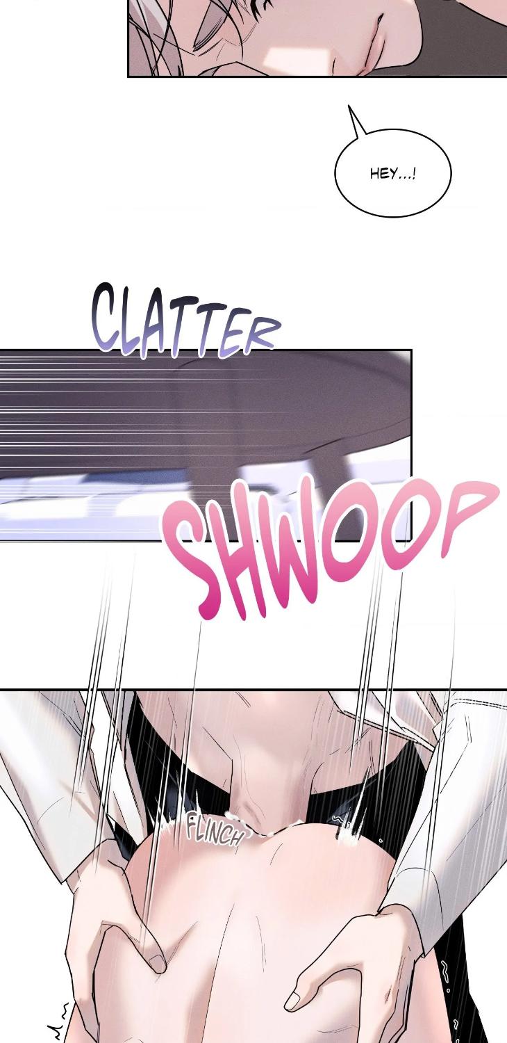 Flip-The-Script-By-Damheuk-Uncensored-Eng page 36