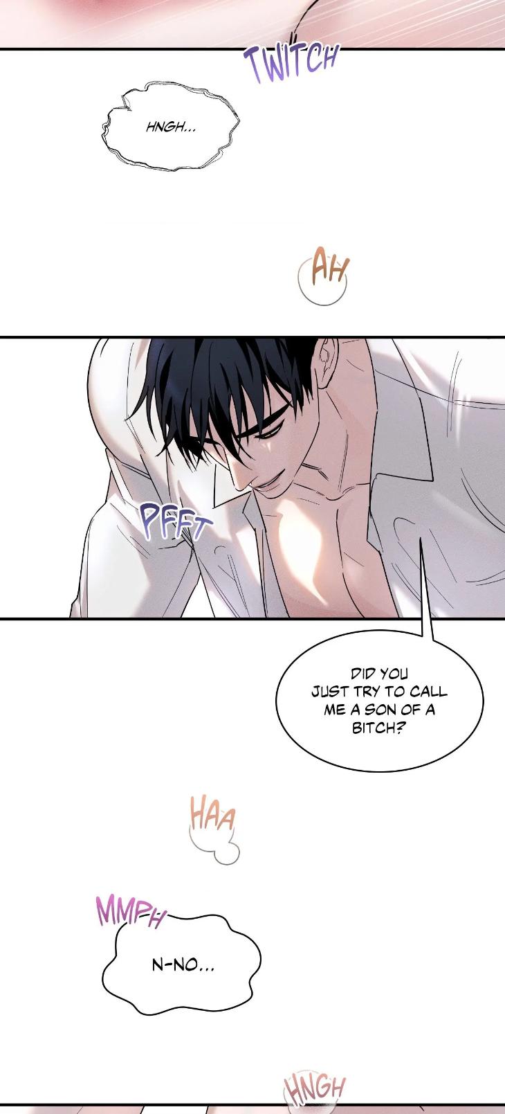 Flip-The-Script-By-Damheuk-Uncensored-Eng page 40