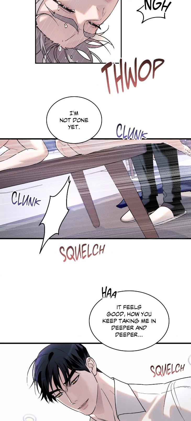 Flip-The-Script-By-Damheuk-Uncensored-Eng page 42